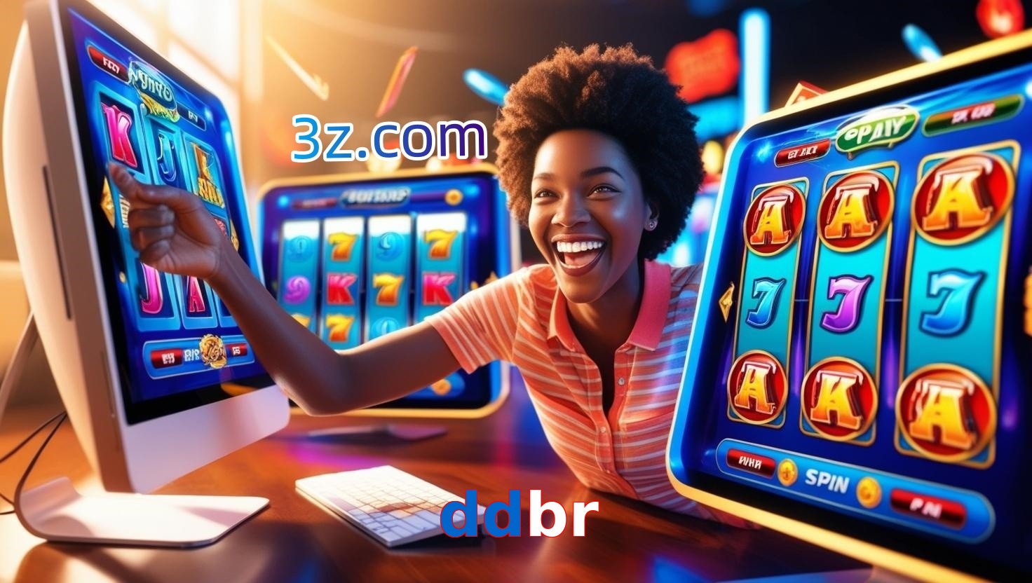 ddbr