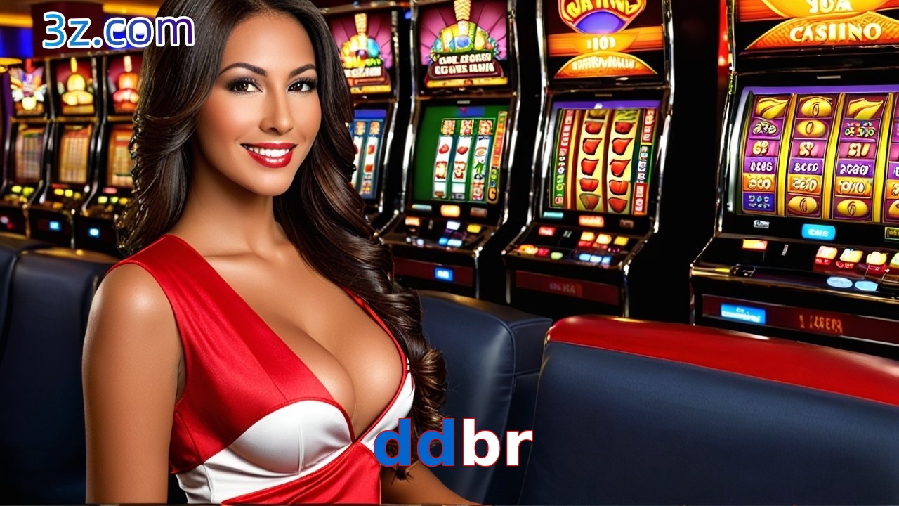 ddbr