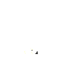 ddbr