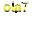 ddbr