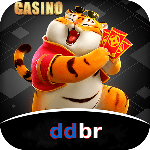 ddbr