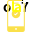 ddbr