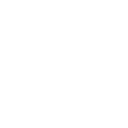 ddbr