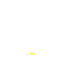 ddbr