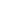 ddbr